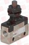 Smc NVZM450-N01-33 / NVZM450N0133 (brand New). Fixed Price $67.00.