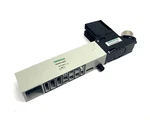 Numatics R503ARS11JA0010 Series Manifold Sandwich Regulator. Fixed Price $36.89.