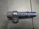 Fulflo Hydraulic 1/2" Relief Valve, 300C. Fixed Price $49.99.