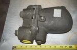 Velan Valves #7282 (1-1/4'') Thermostatic Steam Trap W/ Vent, Check, & Strainer. Fixed Price $269.00.