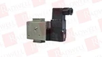 Smc AV2000-02-3DZ / AV2000023DZ (new In Box). Fixed Price $117.71.