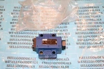 Rexroth Sl 10 Pb 1-42 Check Valve R900443419 New. Fixed Price $525.95.