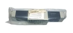 Numatics I12SS600M000061 Pneumatic Solenoid Valve 24VDC, 150 Psig. Fixed Price $399.99.
