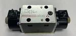 ATOS,DKI-1711 /22,DIRECTIONAL Valve. Fixed Price $160.00.