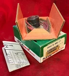 Asco Red Hat 099216-002-D* Solenoid Valve Coil. Fixed Price $45.00.