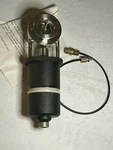 Huntington Pneumatic High Vacuum Butterfly Valve PBF-100-SF Nos Box. Fixed Price $349.99.
