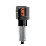 Aro F35461-411 Filter, Air Inlet 1", Npt, 353 Scfm. Fixed Price $291.99.