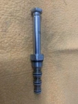 SV08-47C Valve Way 3 Position Closed Western, Snowex, Blizzard, Fisher 48291. Fixed Price $120.00.