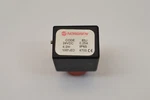 Norgren 54452-03 Coil 24VDC Nugget 200 & 500 Series. Fixed Price $20.00.