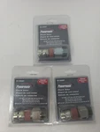 Powermate 031-0060RP Check Valves. Fixed Price $26.09.