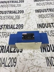 Rexroth Z2FS 10-5-34/V New. Fixed Price $399.99.