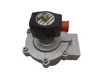 Snap-tite C6273LA125 1373LA12 Valve Nsnp. Fixed Price $225.00.