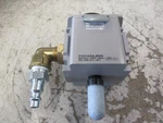 Parker Modular Ball Valve P32VA94LBNN 250 Psi 150 F Used. Fixed Price $30.00.