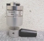 Rheodyne 7030 6 Port Valve. Fixed Price $200.00.
