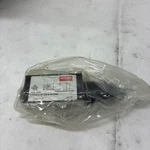 Vickers DGMX2-3-PP-CW-B-40-EN66 Pressure Reducing Valve. Fixed Price $77.34.