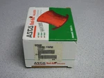 New Old Stock Original Packaging Asco 8320A90. Fixed Price $50.00.
