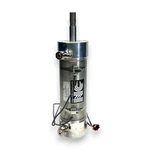 Nor-cal Products SPUSB/050E0059 Pneumatic Air Cylinder Actuator 710185.10 Used. Fixed Price $599.00.