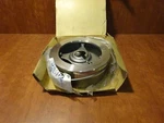 Gestra RK46 DN100 Valve. Fixed Price $199.00.