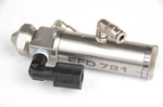 Nordson Efd 7007031 781S-SS Spray Valve. Fixed Price $1475.00.