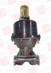 Itt 3F419800TME31A234HW3SP2S / (used). Fixed Price $3330.84.