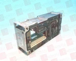 Festo VABV-S4-2HS-G18-2T2 / VABVS42HSG182T2 (new In Box). Fixed Price $88.20.