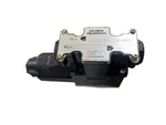 Uchida Rexroth 4WE6C-60M0/AG24NPS-934-0 Directional Valve. Fixed Price $219.99.