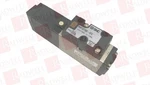 Smc NVFS2100-4FZ-02T / NVFS21004FZ02T (used). Fixed Price $43.74.