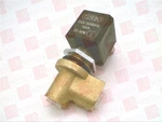 Turbo SRM-11050 / SRM11050 (brand New). Fixed Price $85.10.