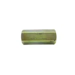 Flutec RV-16-01.1/0 Nsnp. Fixed Price $98.00.