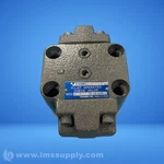 Tokimec 4CG-03-A-20-JA-S100-J Check Valve 3742. Fixed Price $90.00.
