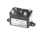 York S1-S90-293Q Relay Fan 24V Coil 50/60HZ Spdt. Fixed Price $47.04.