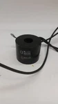 Asco Ft Solenoid Coil Red Hat 66-611-8 120C. Fixed Price $79.00.