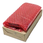 Festo VABF-S4-2-R1C2-C-10 540153 Bar Pneumatic Regulator Plate. Fixed Price $49.99.