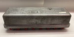 Goyen,rca 3-8V8000-331,SOLENOID Valve. Fixed Price $270.00.