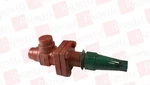 Danfoss 148B5309 / (new In Box). Fixed Price $418.00.