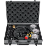 GK-01 Hydraulic Accumulator Nitrogen Charging System Pressure Test Kit. Fixed Price $262.99.
