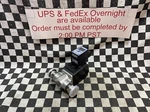 Burkert Solenoid Valve 24V, KF-16, 2875, 8605 Digital Controller #1606C1. Fixed Price $325.40.