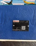 New Rexroth Z2S22A1-51/ R900433032 Valve. Fixed Price $2000.00.