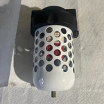 8824R-41L 1/2? Filter Bowl W/ Drain Cock, Guard Coilhose Factory New!. Fixed Price $52.00.