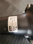 Parker Model R119-06C/M2 Pneumatic Solenoid Valve. Fixed Price $93.40.