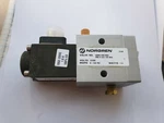 Norgren 4088119S7053 Proportional Flow Valve (IN36S2) R1S1.2. Fixed Price $421.99.
