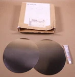 Armstrong D25248 Diaphragm Kit GP/GD/OB2000 K2133 DN50. Fixed Price $94.99.