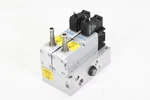 Festo 574011, VOFA-L26-T32C-M-G14-1C1-APP, Control Block. Fixed Price $197.67.