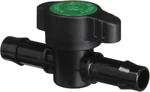 ATL5445W Ball Valve For Regulating Water Flow, 1/2-INCH. Fixed Price $17.99.