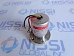 Anelva 954 7700 Vacuum Pressure Switch Sensor. Fixed Price $62.00.