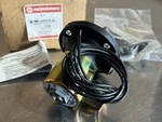 Norgren -C1 Solenoid Operator Nos Surplus. Fixed Price $463.00.