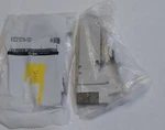 New Smc VQC2101N-5B1 Valve Sgl Sol Plug-in Port. Fixed Price $69.95.