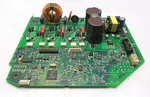 Psu Pcb 9595- Cole Parmer Masterflex L/s 9594 Rev.. Fixed Price $142.50.