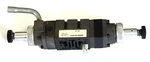 Numatics 152RQ100J000000 Quick Exhaust Regulator Check Valve NUMGA160. Fixed Price $100.00.