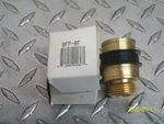 New Wilkins BFP-8F Vacuum Breaker. Fixed Price $15.00.